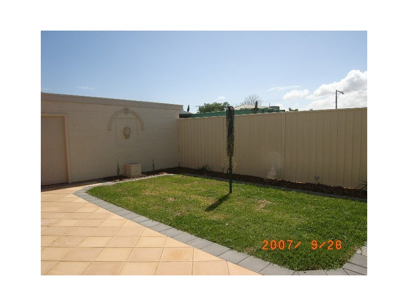 9 Woodstock Street, Cheltenham SA 5014