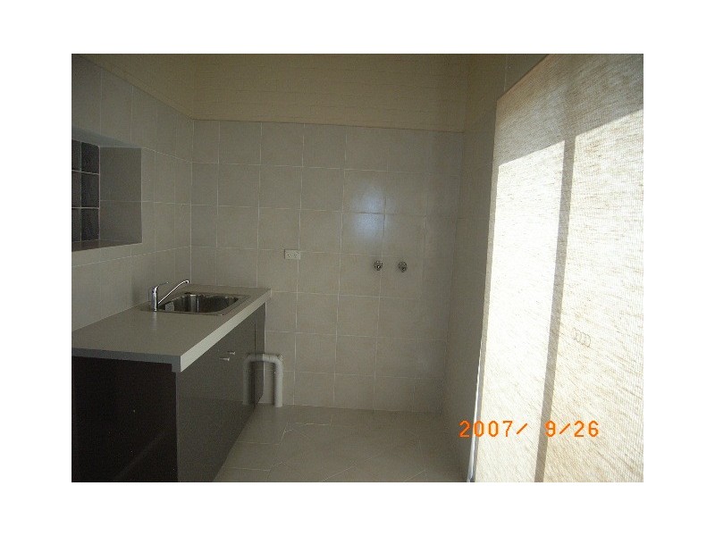 9 Woodstock Street, Cheltenham SA 5014