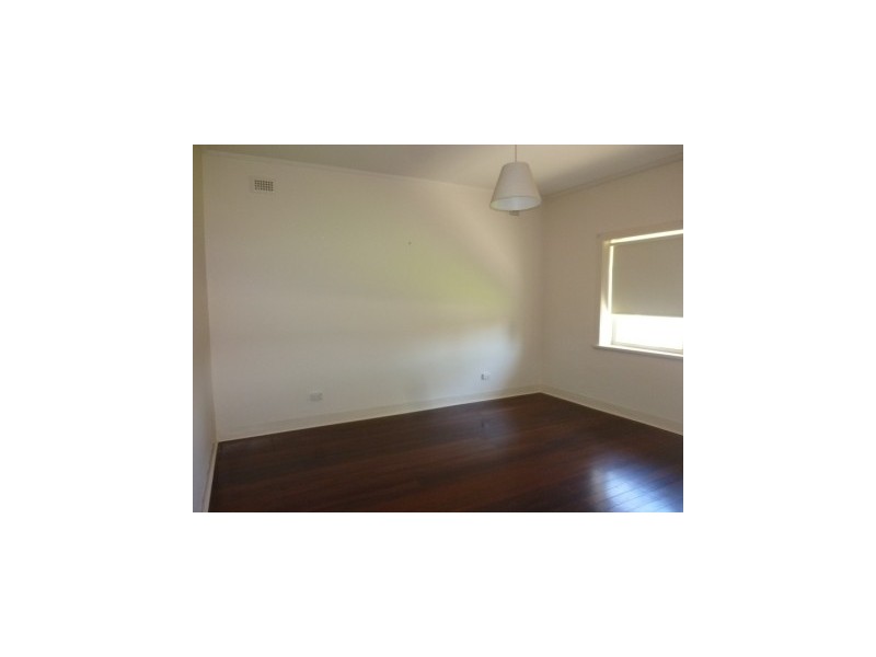 1 Lincoln Avenue, Fulham Gardens SA 5024