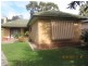 113 HALSEY RD, Henley Beach South SA 5022