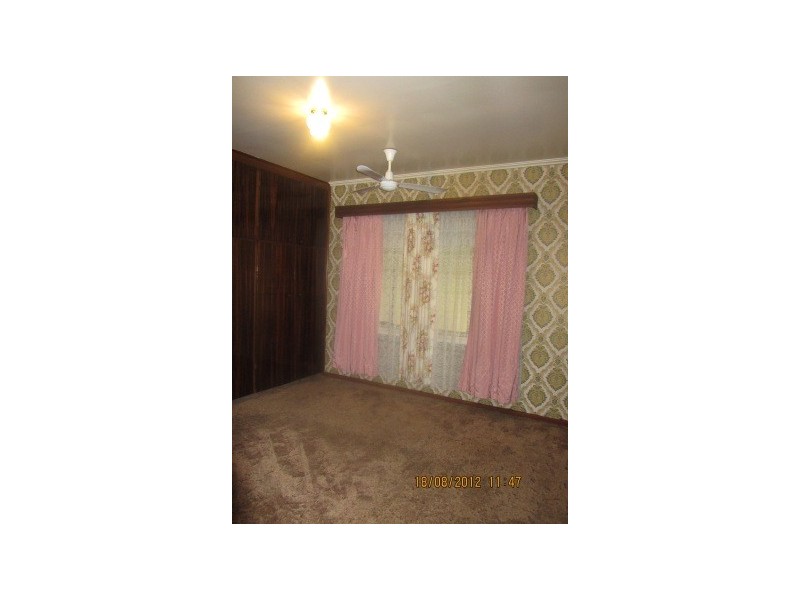 113 HALSEY RD, Henley Beach South SA 5022