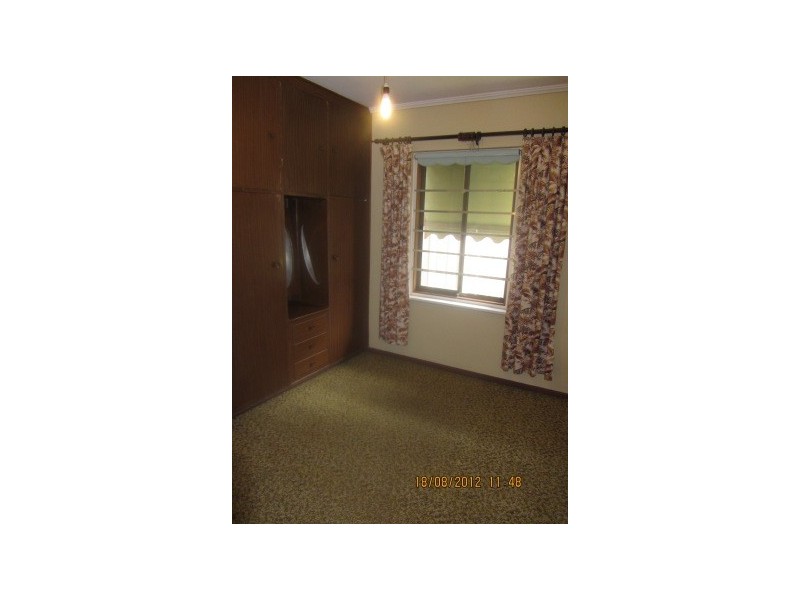 113 HALSEY RD, Henley Beach South SA 5022