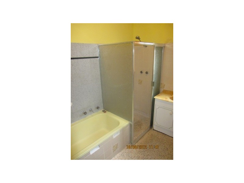 113 HALSEY RD, Henley Beach South SA 5022