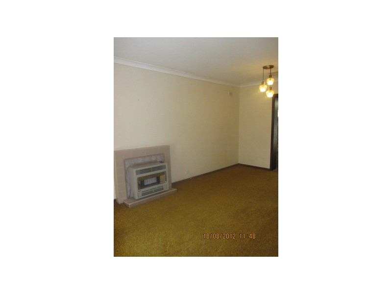 113 HALSEY RD, Henley Beach South SA 5022