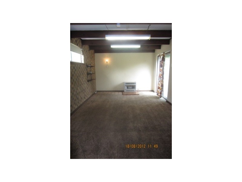 113 HALSEY RD, Henley Beach South SA 5022