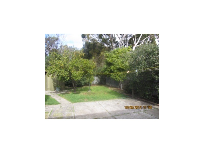 113 HALSEY RD, Henley Beach South SA 5022