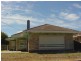 10 Esplanade, Semaphore SA 5019