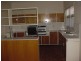 10 Esplanade, Semaphore SA 5019