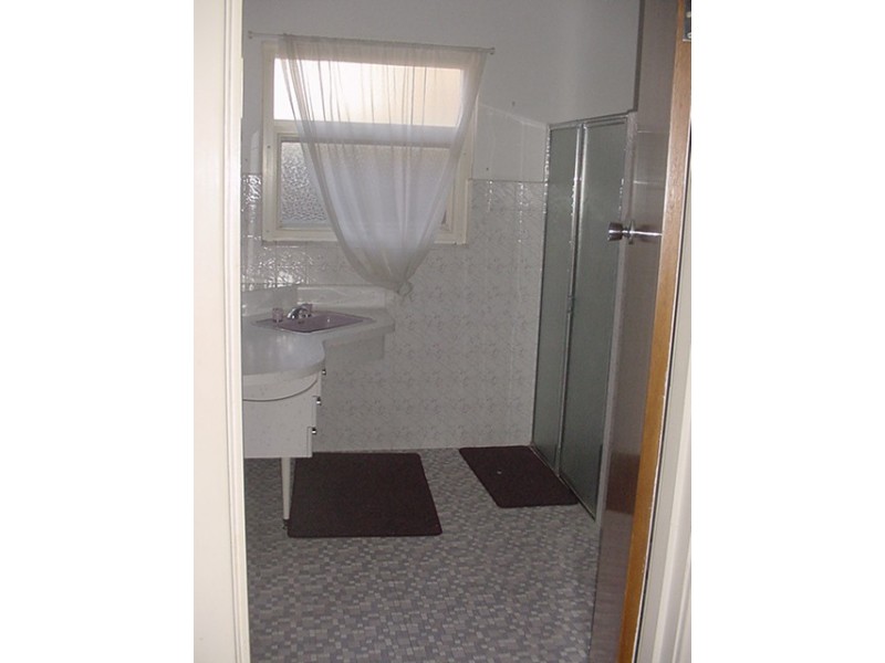 10 Esplanade, Semaphore SA 5019