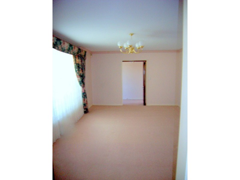 8 Elaine Avenue, Seaton SA 5023