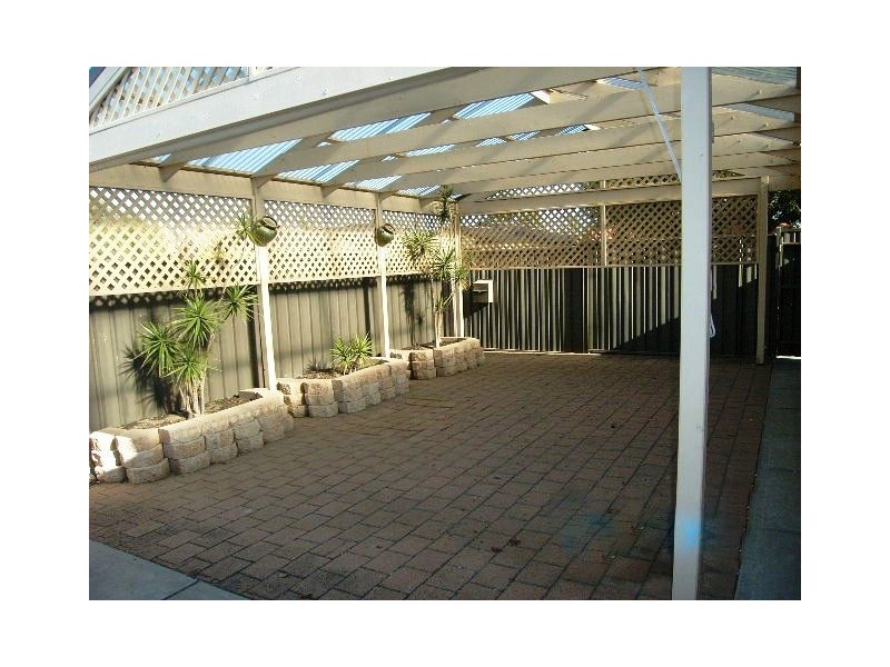 8 Elaine Avenue, Seaton SA 5023