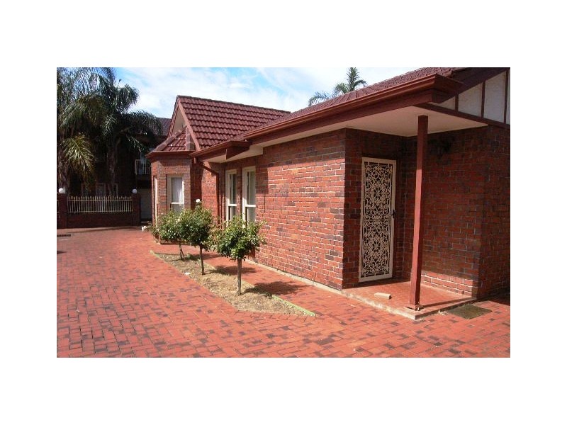 7/432 Henley Beach Road, Lockleys SA 5032