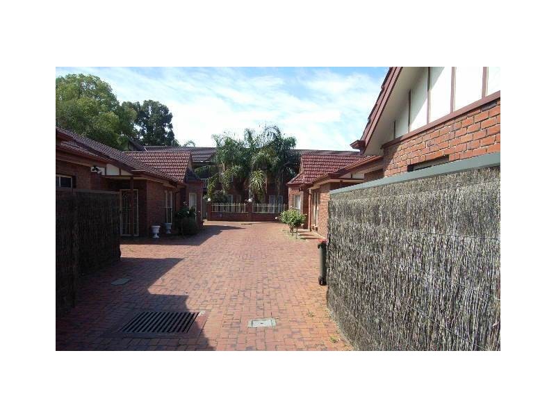 7/432 Henley Beach Road, Lockleys SA 5032