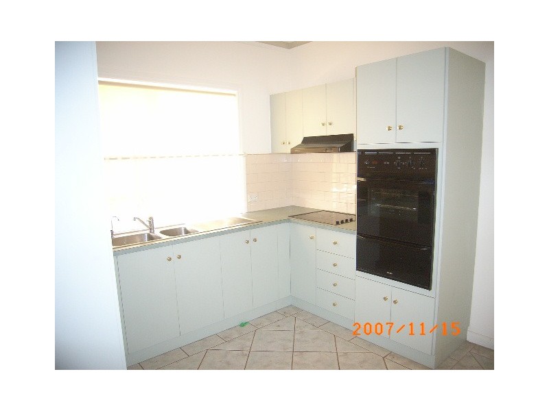 7/432 Henley Beach Road, Lockleys SA 5032