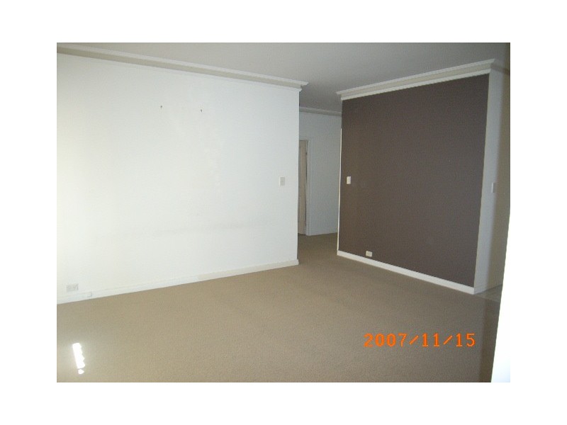 7/432 Henley Beach Road, Lockleys SA 5032