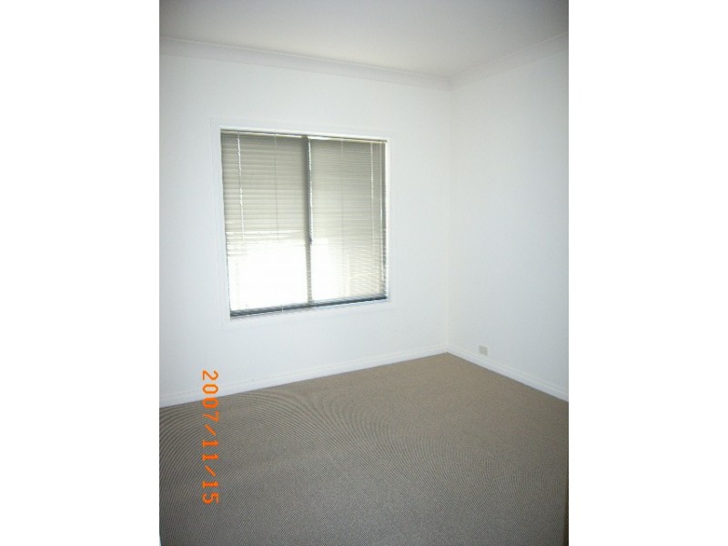 7/432 Henley Beach Road, Lockleys SA 5032