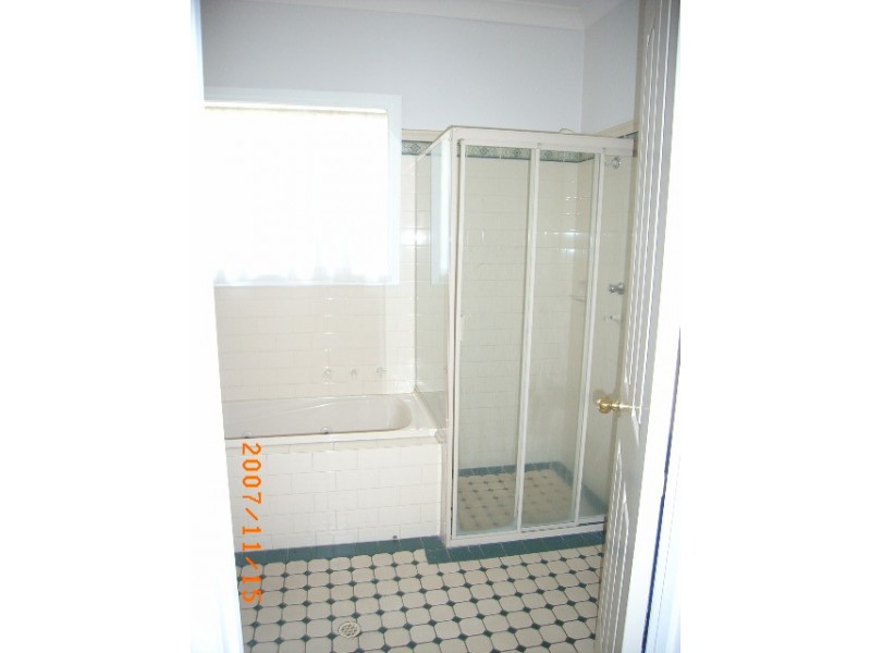 7/432 Henley Beach Road, Lockleys SA 5032