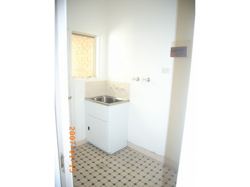 7/432 Henley Beach Road, Lockleys SA 5032