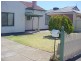 12 Bardia Avenue, Findon SA 5023
