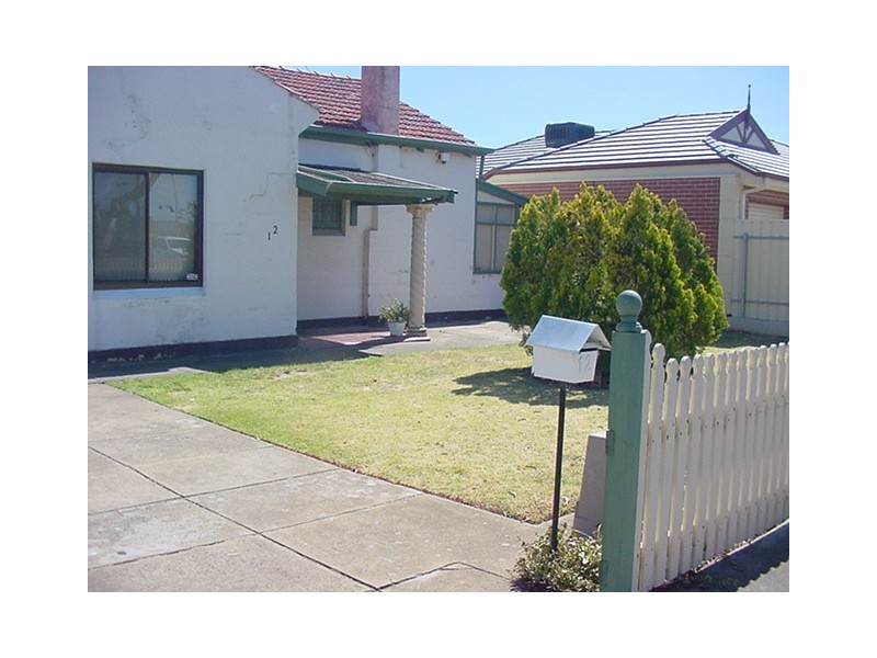 12 Bardia Avenue, Findon SA 5023