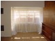 12 Bardia Avenue, Findon SA 5023