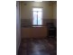 12 Bardia Avenue, Findon SA 5023