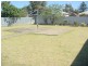 12 Bardia Avenue, Findon SA 5023