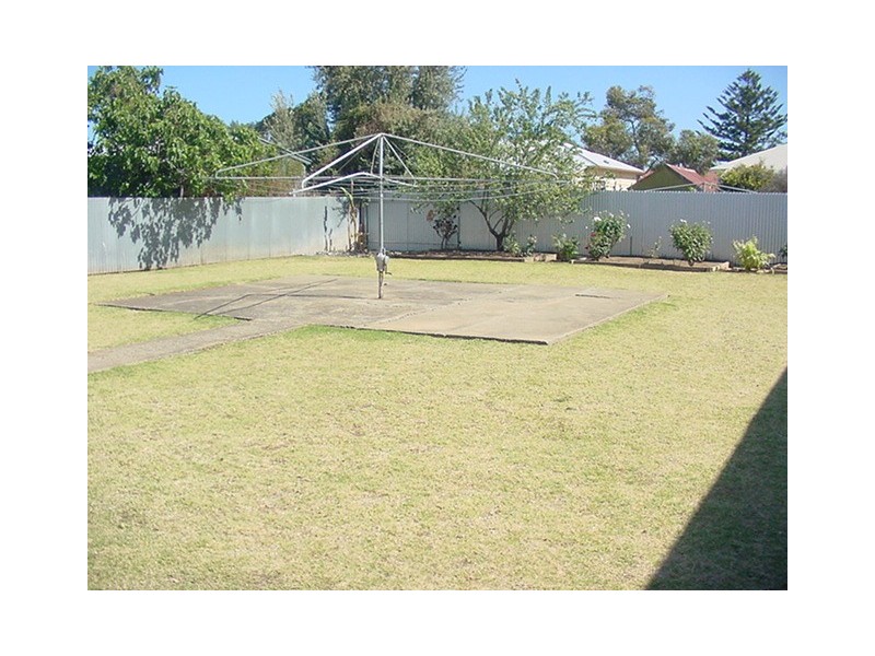 12 Bardia Avenue, Findon SA 5023