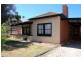 13 Farrant Street, Prospect SA 5082