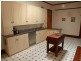 80 Hart Street, Semaphore South SA 5019