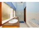 80 Hart Street, Semaphore South SA 5019
