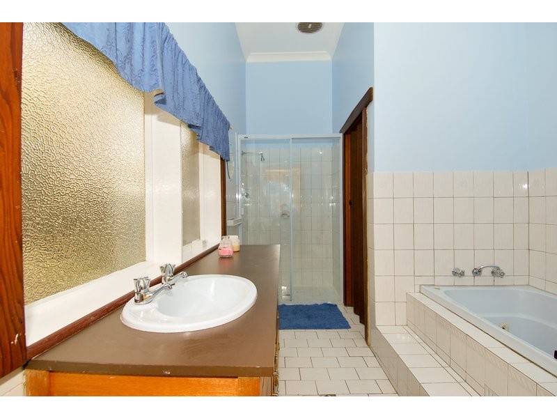 80 Hart Street, Semaphore South SA 5019