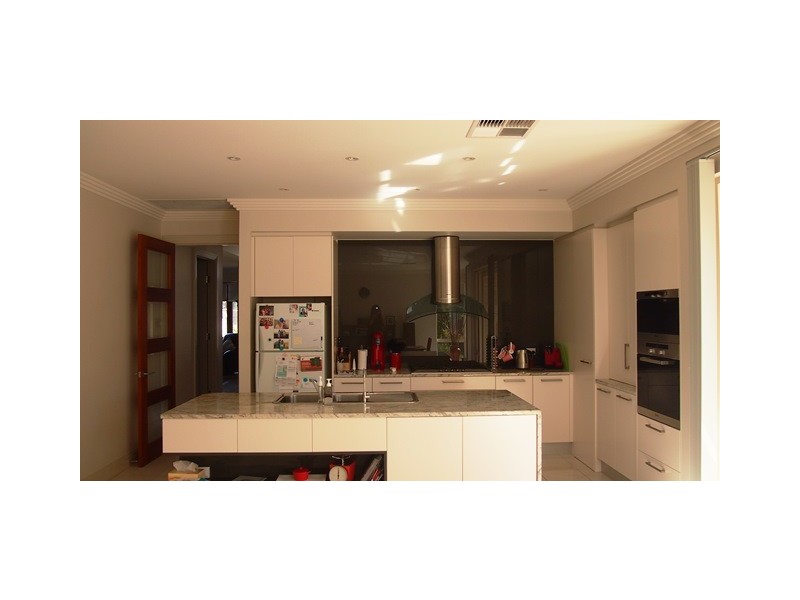 7 Manor Court, Grange SA 5022