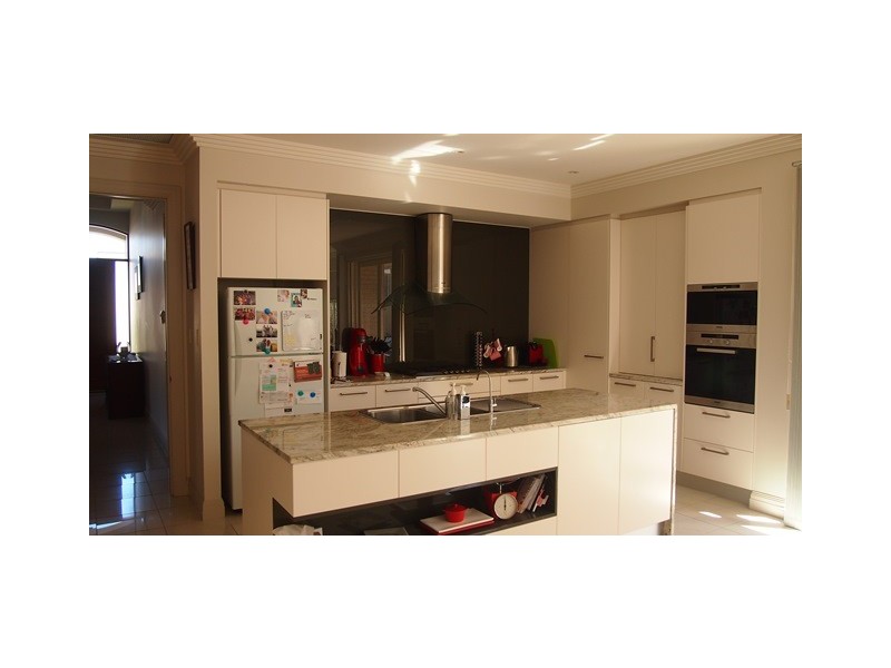 7 Manor Court, Grange SA 5022