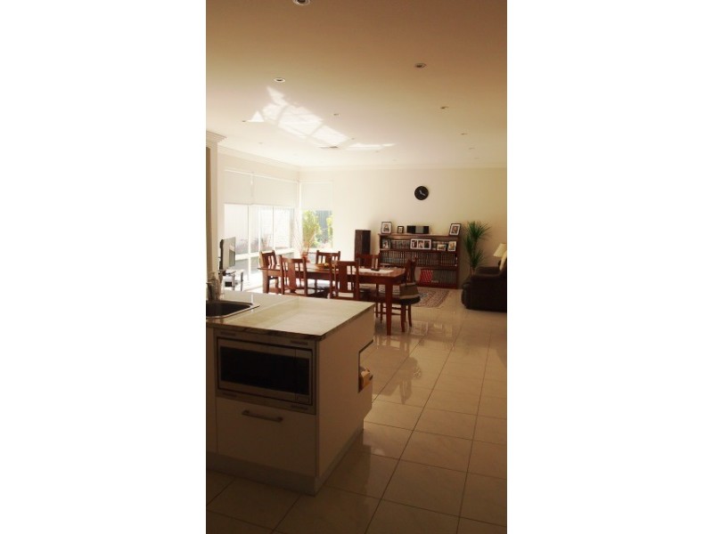 7 Manor Court, Grange SA 5022