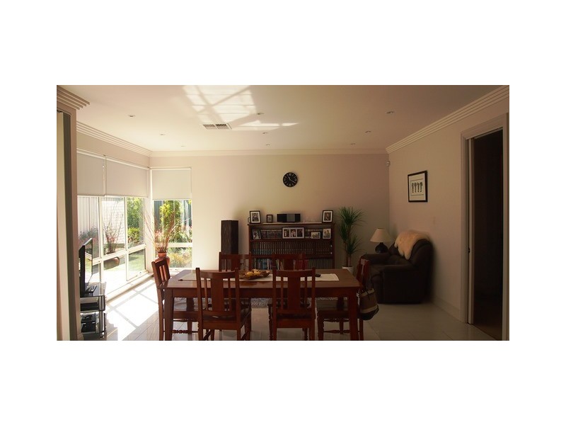 7 Manor Court, Grange SA 5022