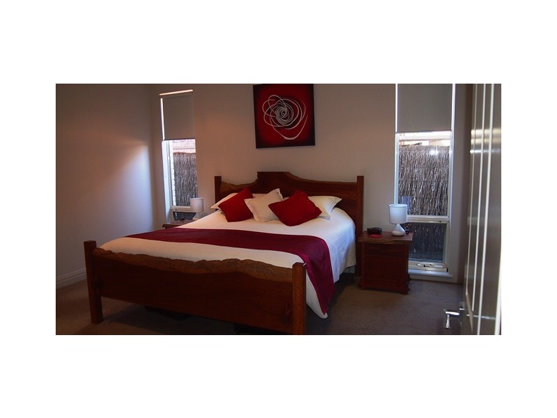 7 Manor Court, Grange SA 5022