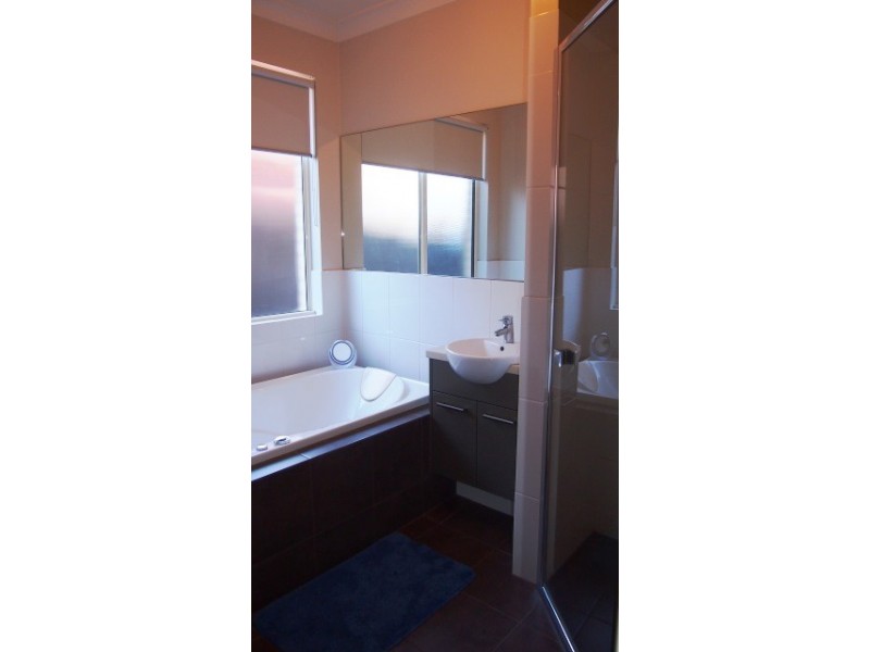 7 Manor Court, Grange SA 5022