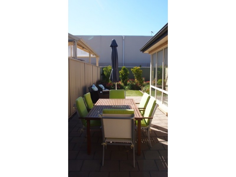 7 Manor Court, Grange SA 5022