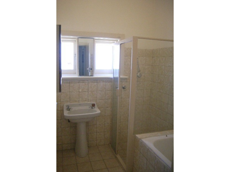 12 Carlyle Avenue, West Croydon SA 5008