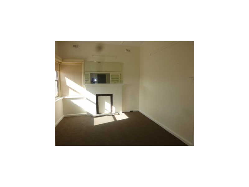 12 Carlyle Avenue, West Croydon SA 5008