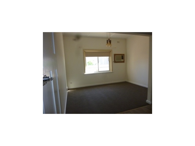 12 Carlyle Avenue, West Croydon SA 5008