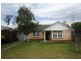 1A RUTLAND AVENUE, Lockleys SA 5032