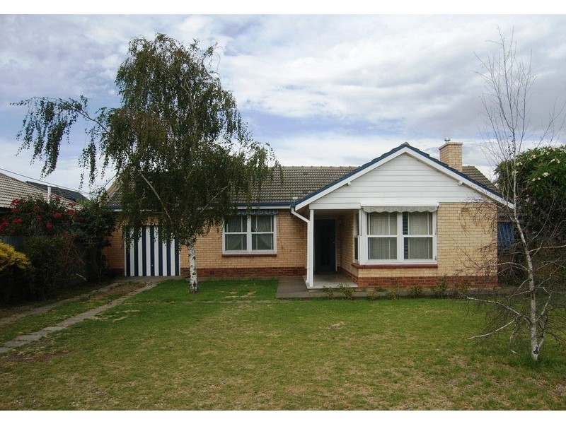 1A RUTLAND AVENUE, Lockleys SA 5032