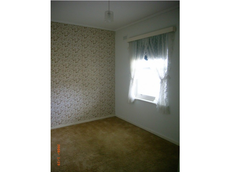 1A RUTLAND AVENUE, Lockleys SA 5032