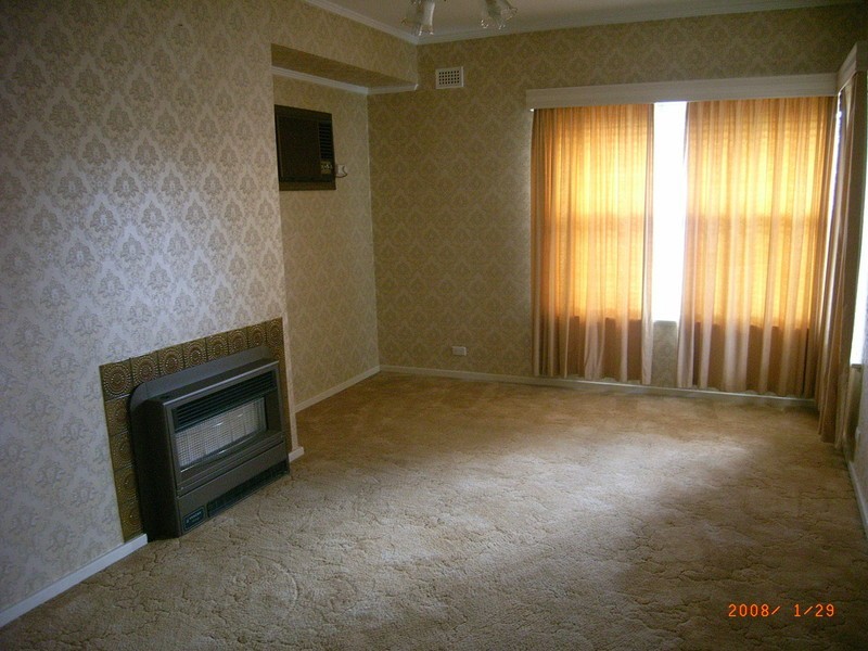 1A RUTLAND AVENUE, Lockleys SA 5032