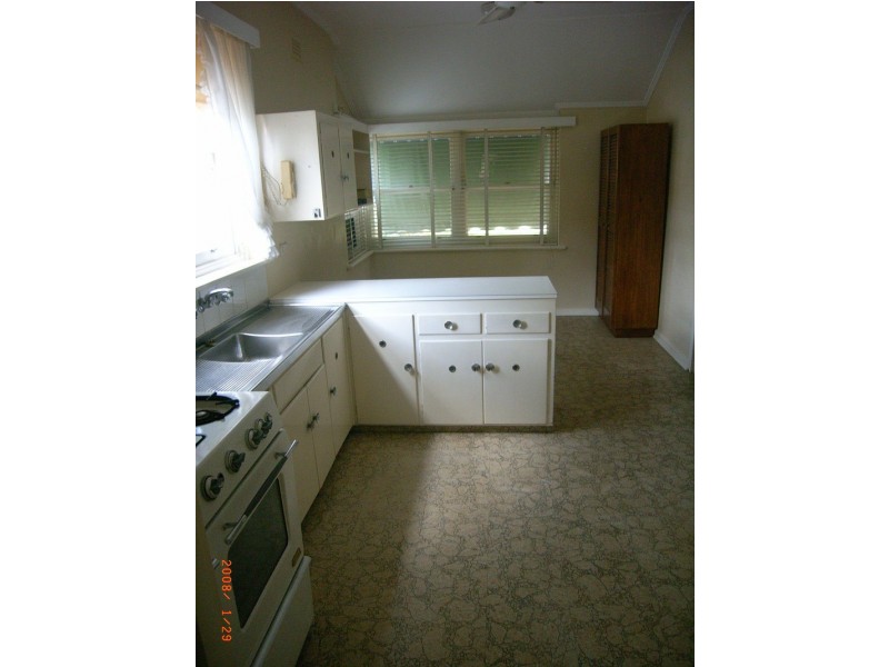 1A RUTLAND AVENUE, Lockleys SA 5032