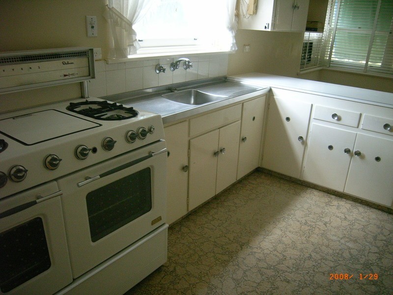 1A RUTLAND AVENUE, Lockleys SA 5032