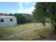 1A RUTLAND AVENUE, Lockleys SA 5032