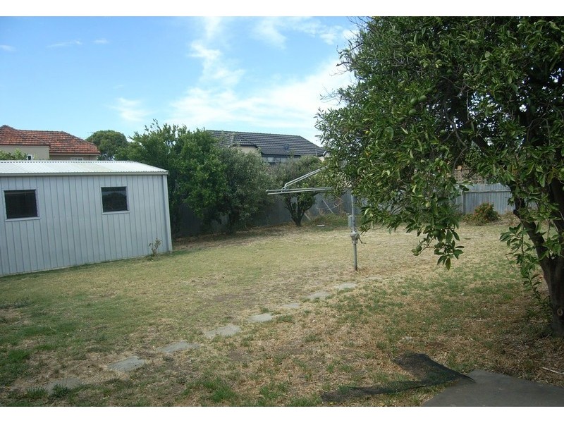 1A RUTLAND AVENUE, Lockleys SA 5032